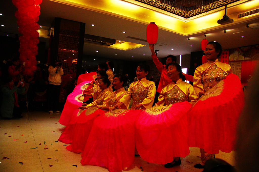 neo_img_img_9337.jpg