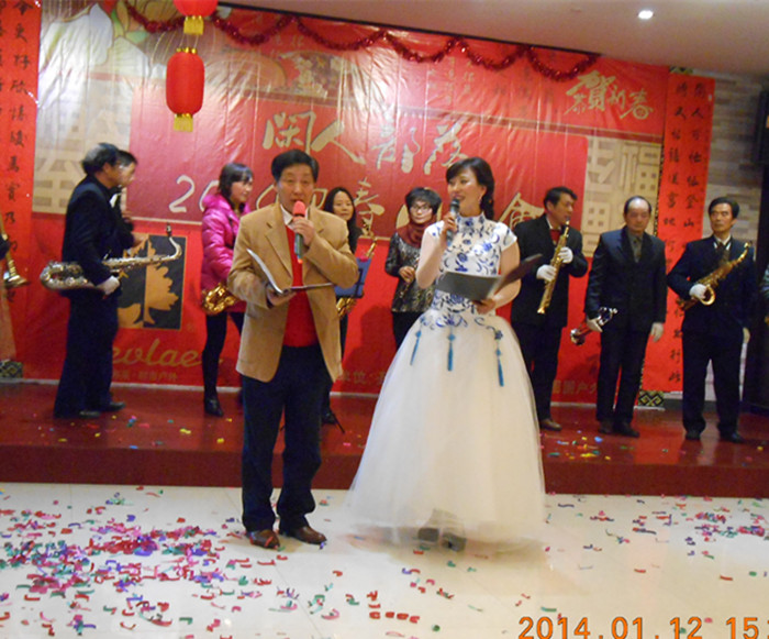 Ƭ 089.jpg
