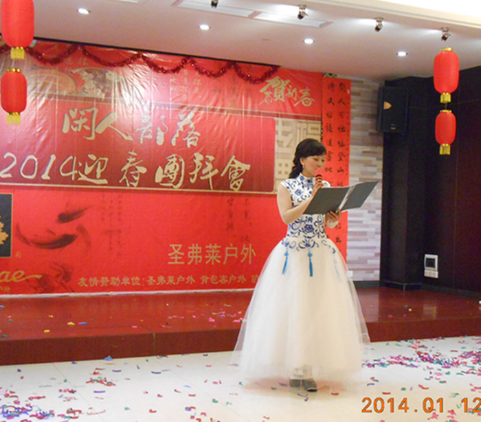 Ƭ 099.jpg
