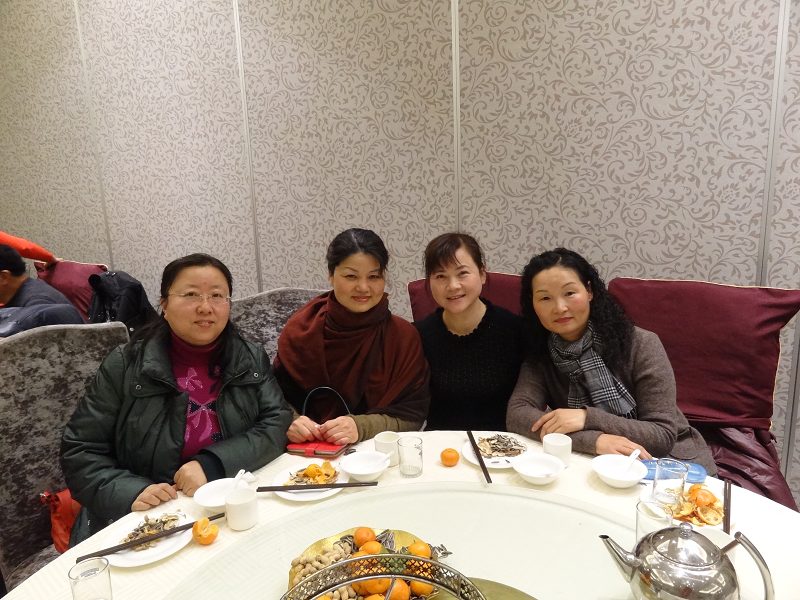 neo_img_dsc03379.jpg