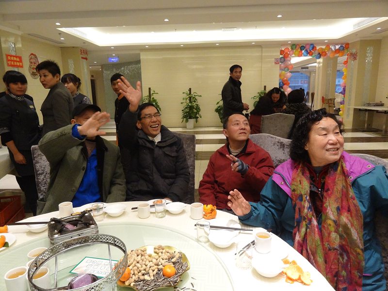 neo_img_dsc03381.jpg