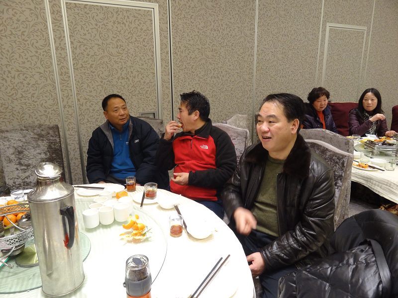 neo_img_dsc03384.jpg