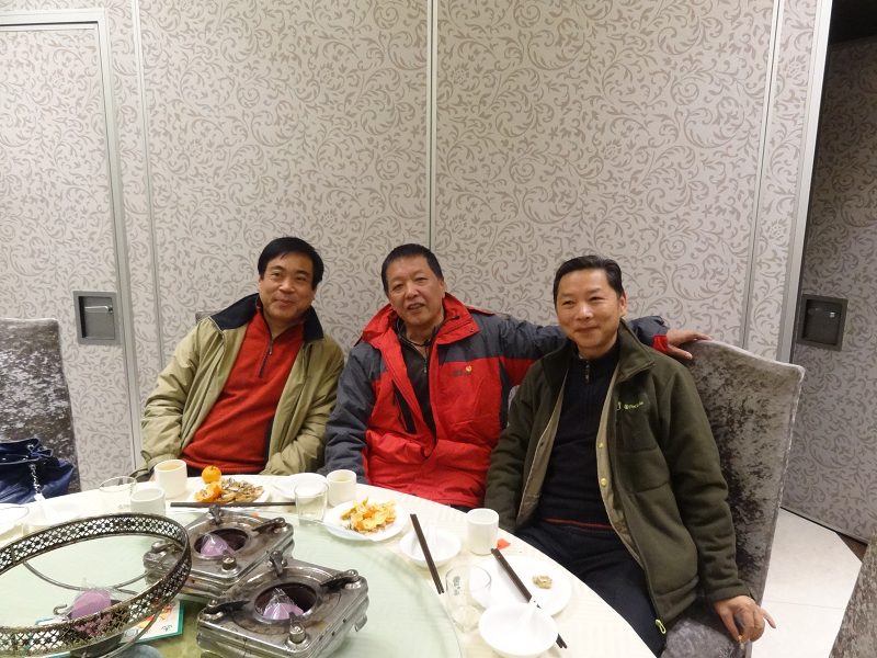 neo_img_dsc03386.jpg