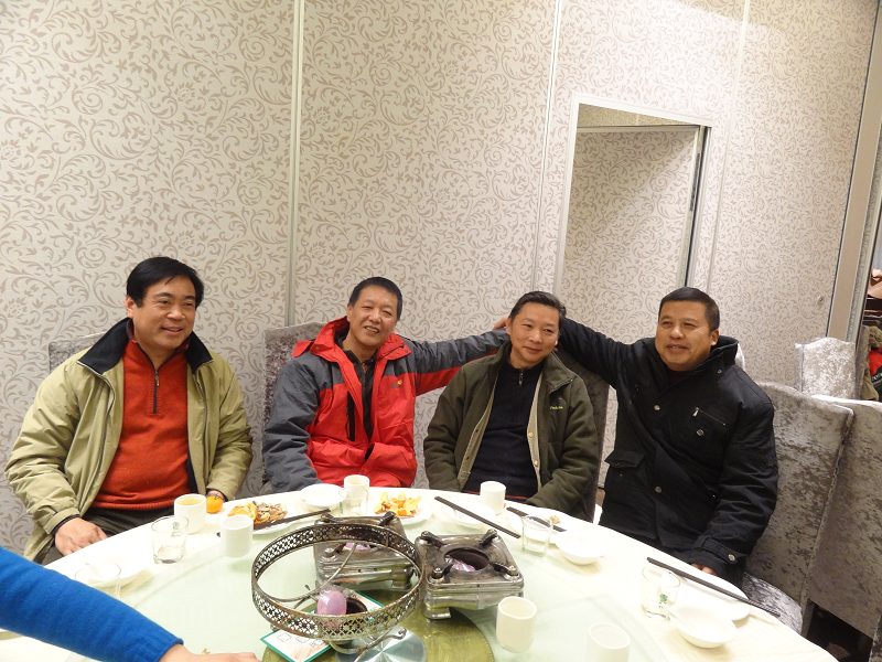 neo_img_dsc03387.jpg