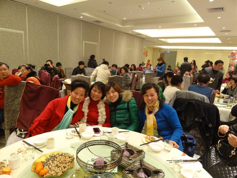 neo_img_dsc03388.jpg