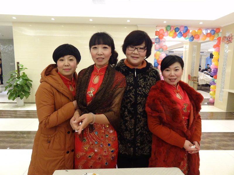 neo_img_dsc03390.jpg