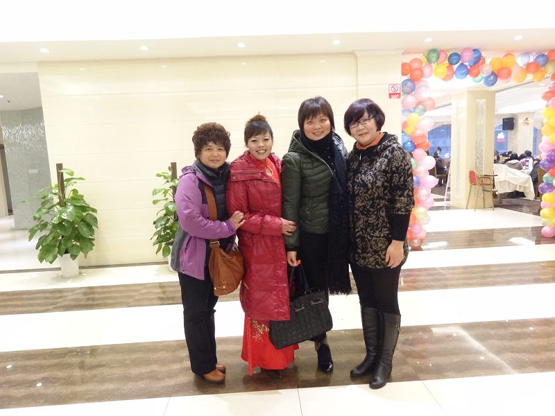 neo_img_dsc03395.jpg