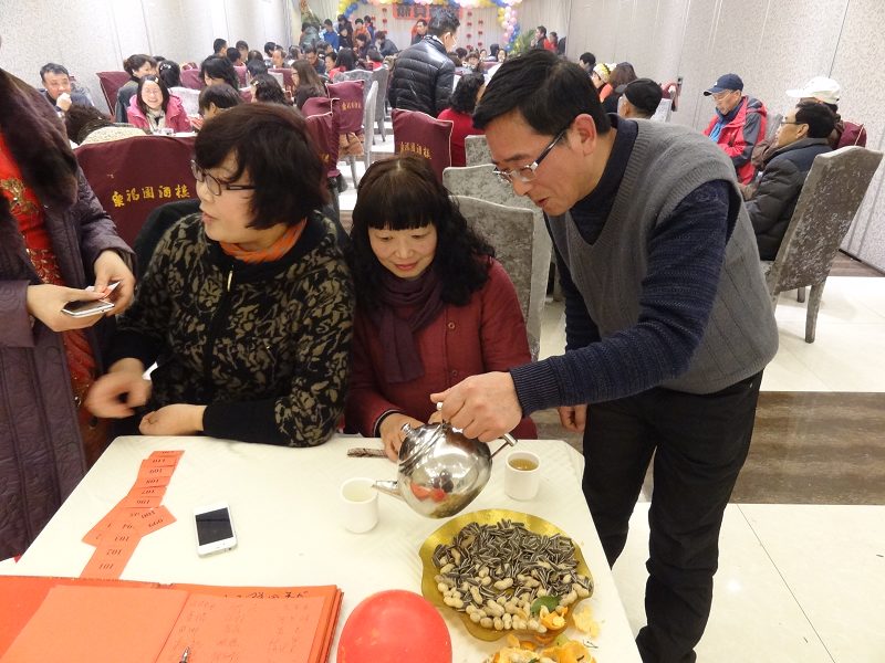 neo_img_dsc03396.jpg