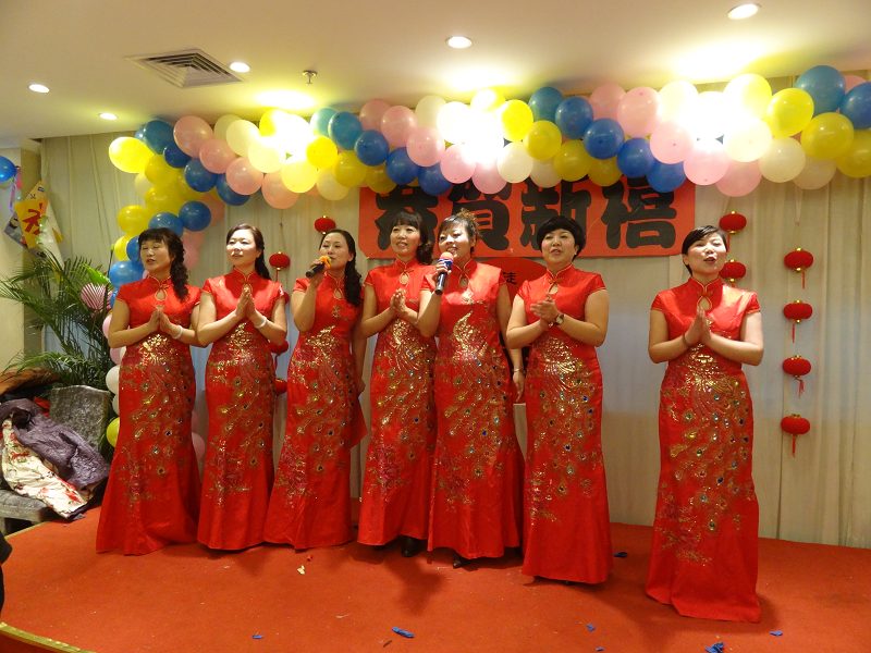 neo_img_dsc03397.jpg