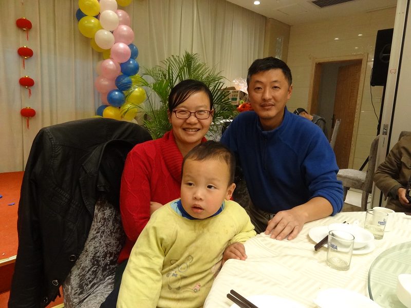 neo_img_dsc03401.jpg