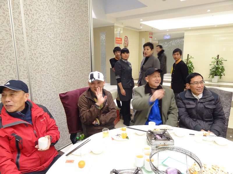 neo_img_dsc03382.jpg