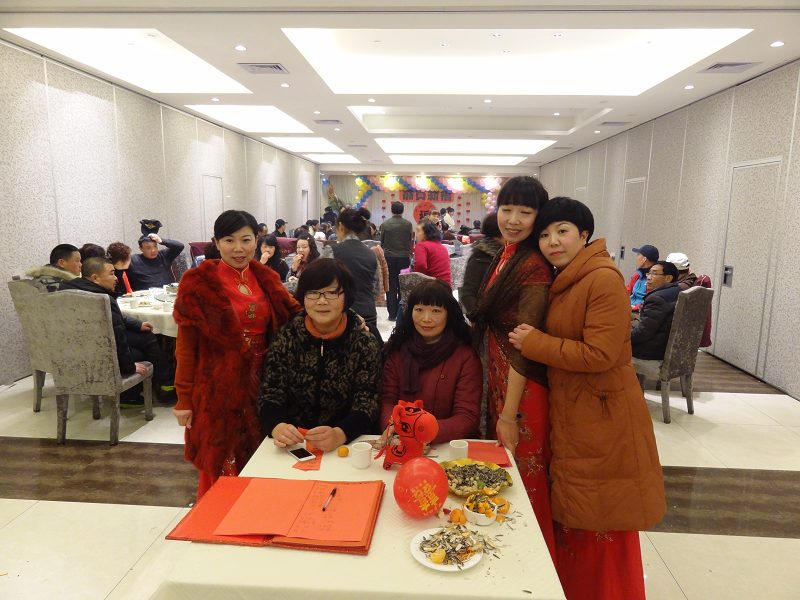 neo_img_dsc03391.jpg