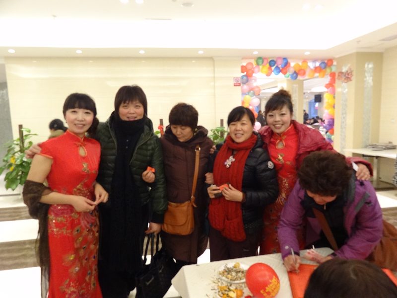 neo_img_dsc03393.jpg