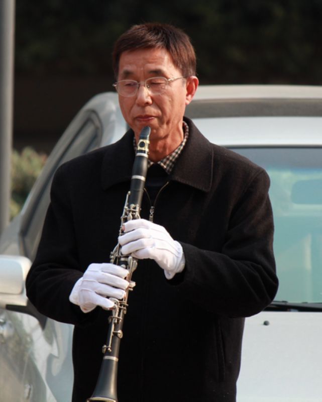 img_7676.jpg