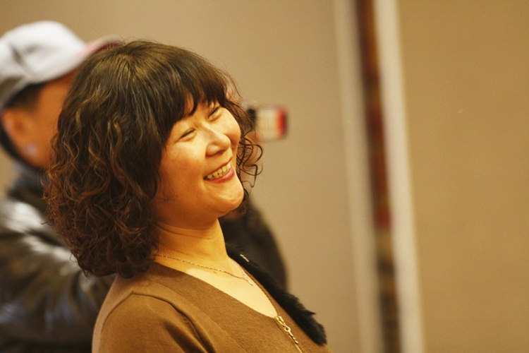 _mg_6110.jpg