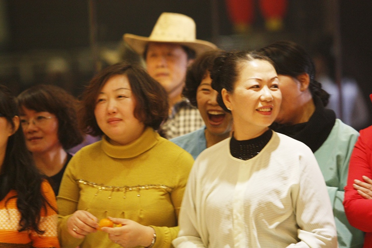 _mg_6116.jpg