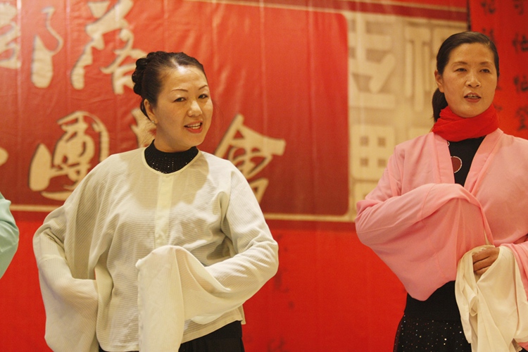 _mg_6151.jpg