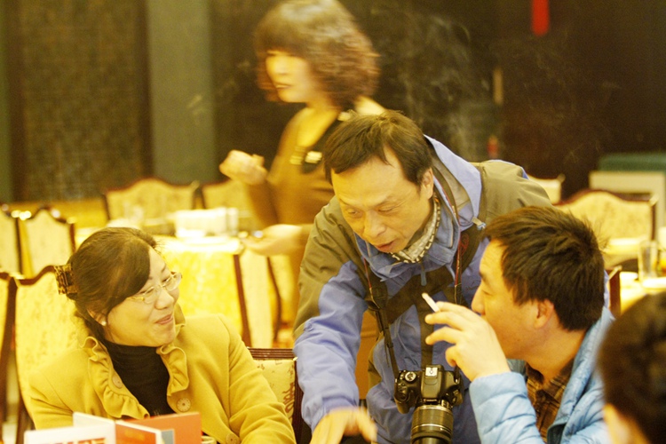 _mg_6164.jpg