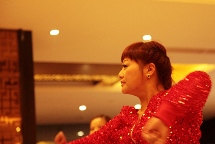 img_7484.jpg