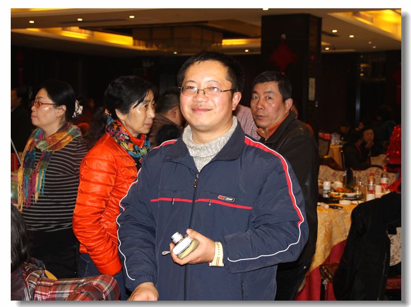 img_8873_.jpg