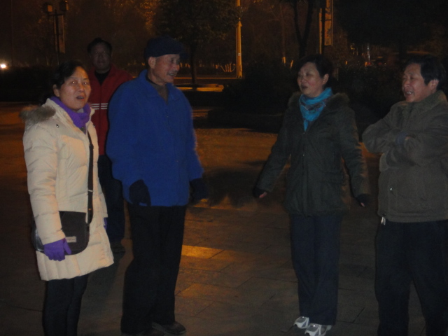 dsc02440.jpg