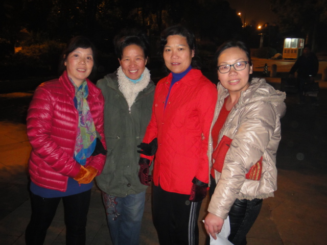 dsc02447.jpg
