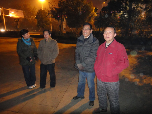 dsc02437.jpg