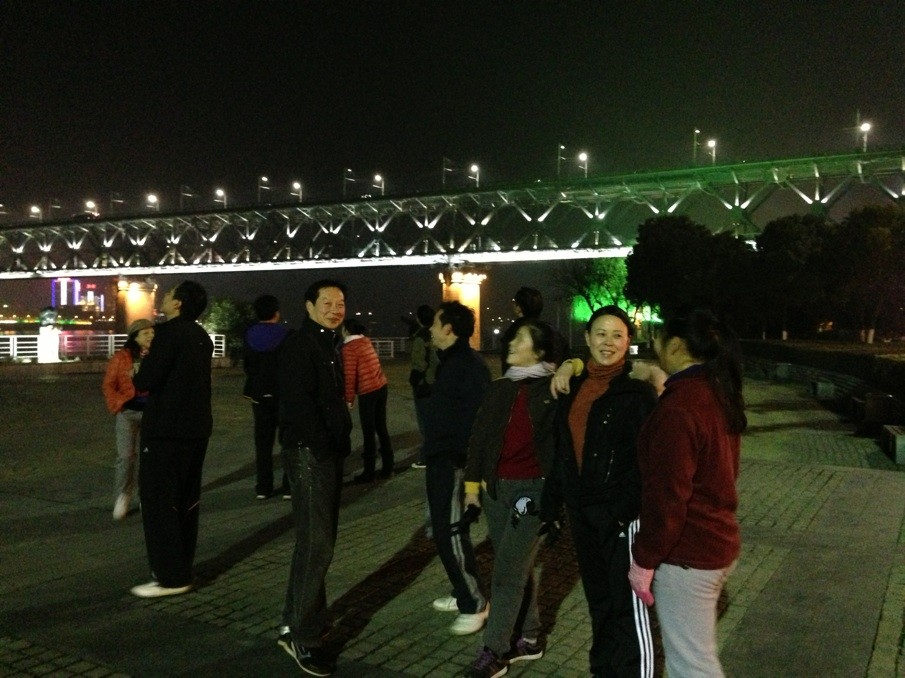 qqͼƬ20140116100810.jpg
