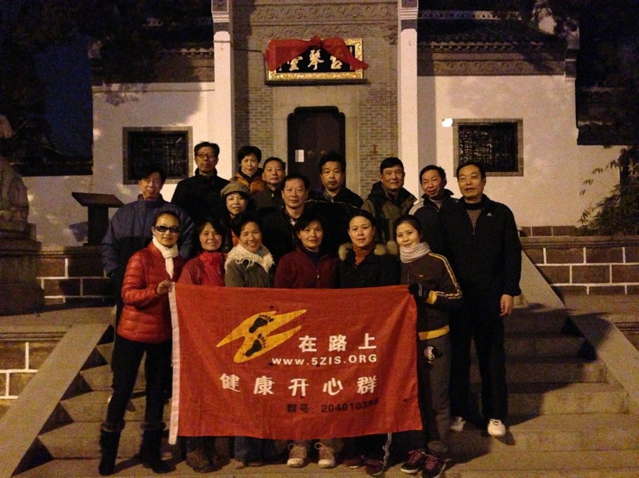 qqͼƬ20140116101347.jpg