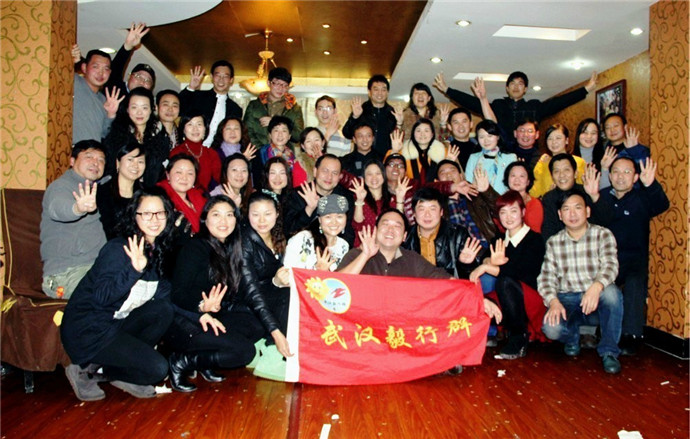 qqͼƬ20140116005145.jpg