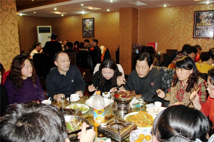 qqͼƬ20140116005348.jpg
