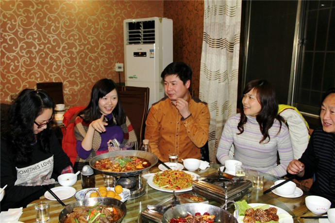qqͼƬ20140116005403.jpg