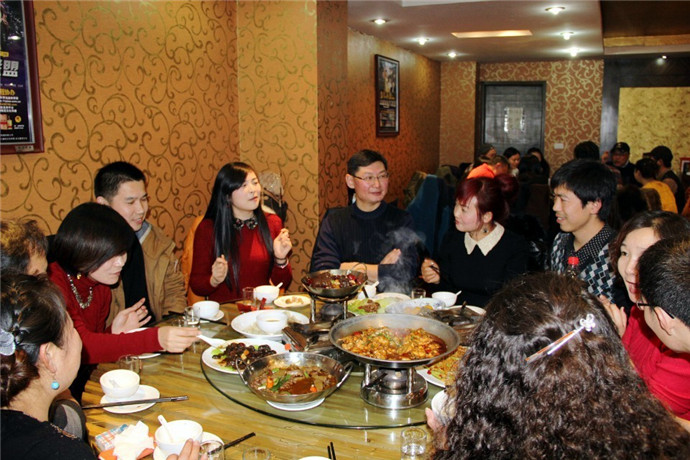 qqͼƬ20140116005408.jpg