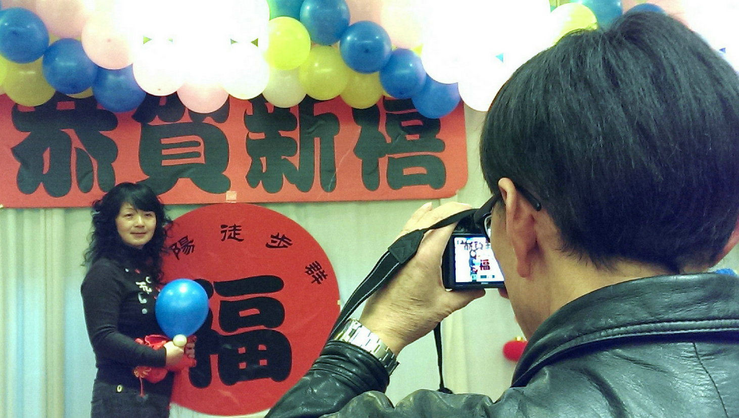 imag0210.jpg