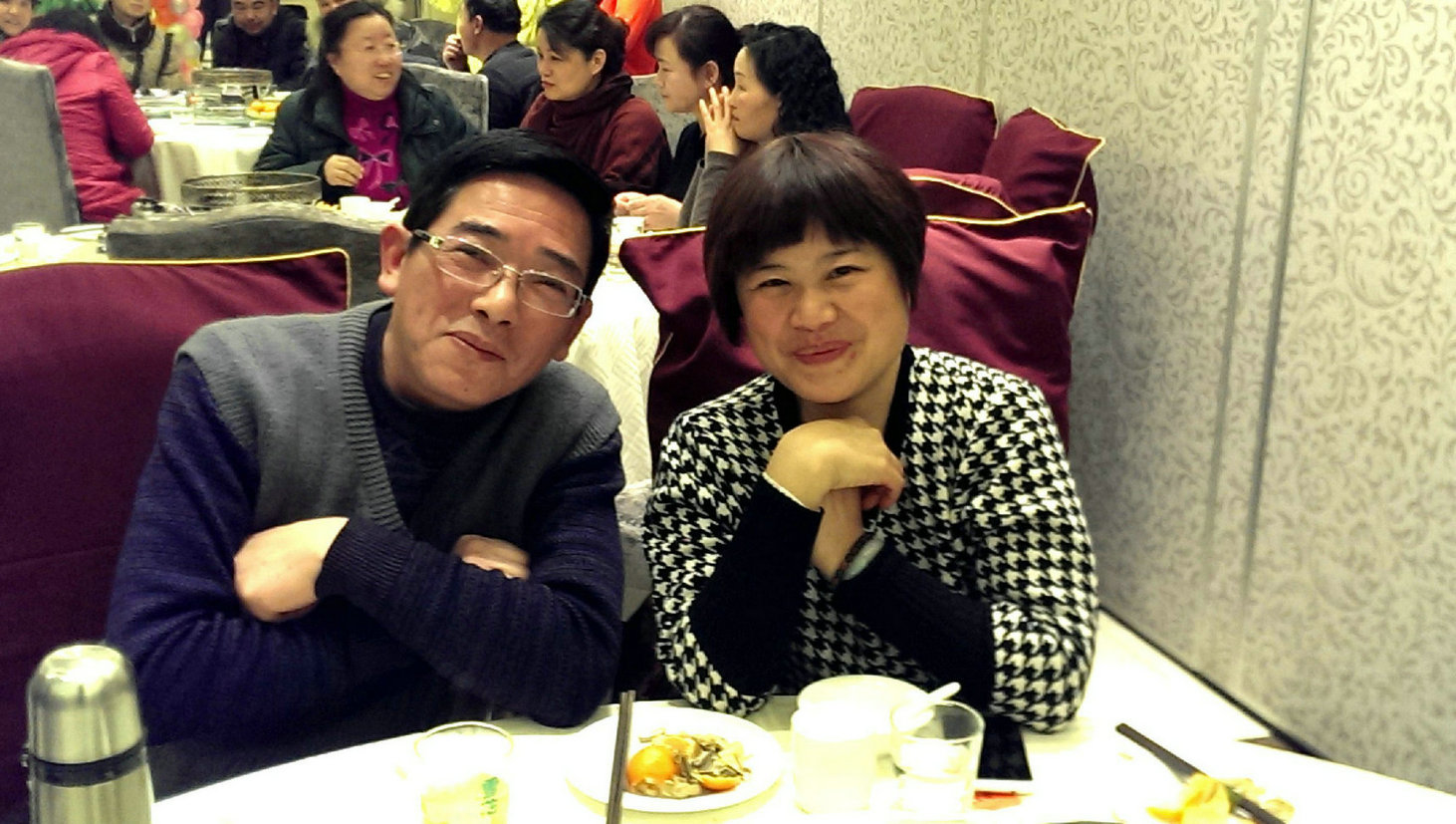 imag0212.jpg
