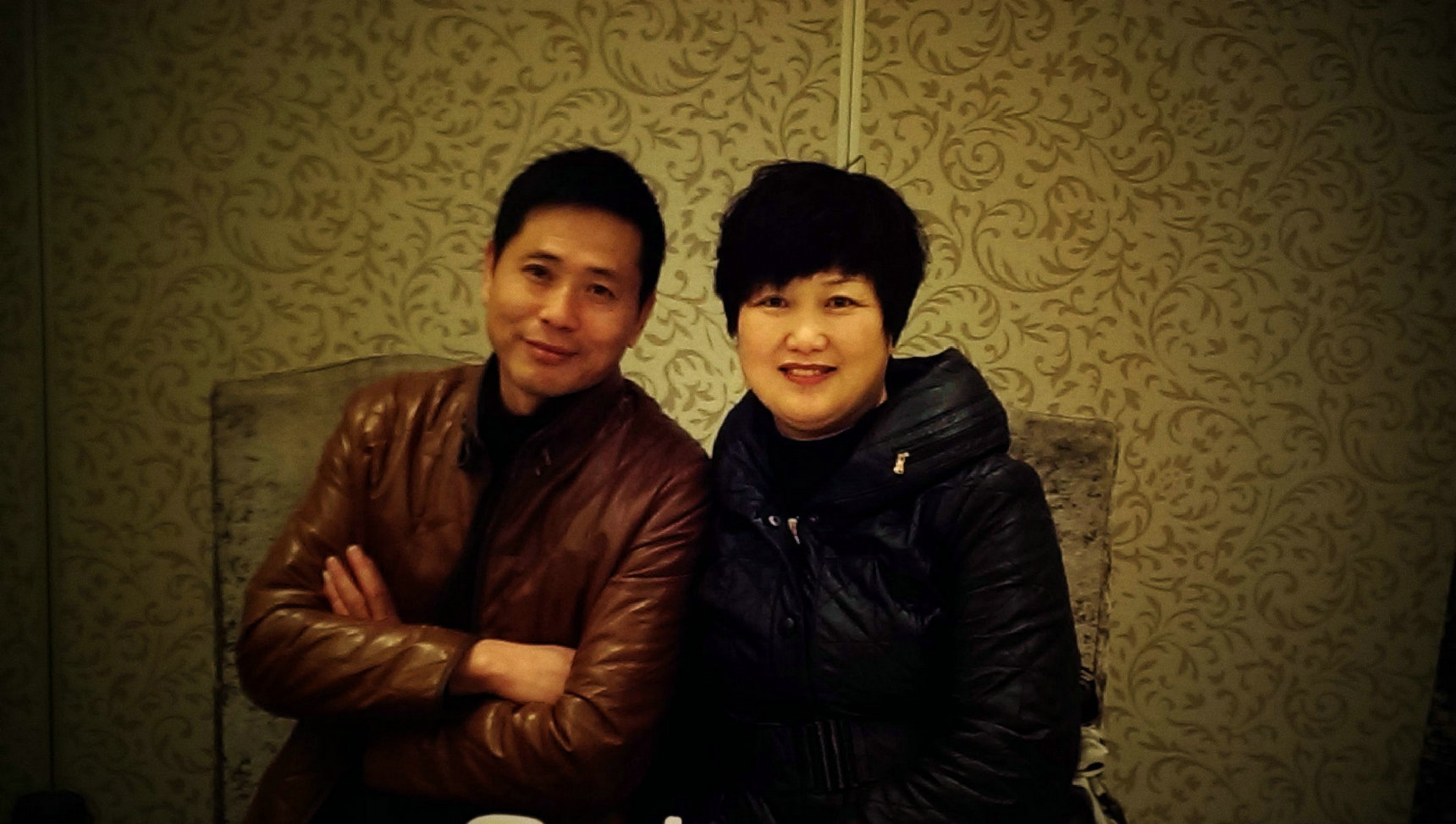 imag0214.jpg