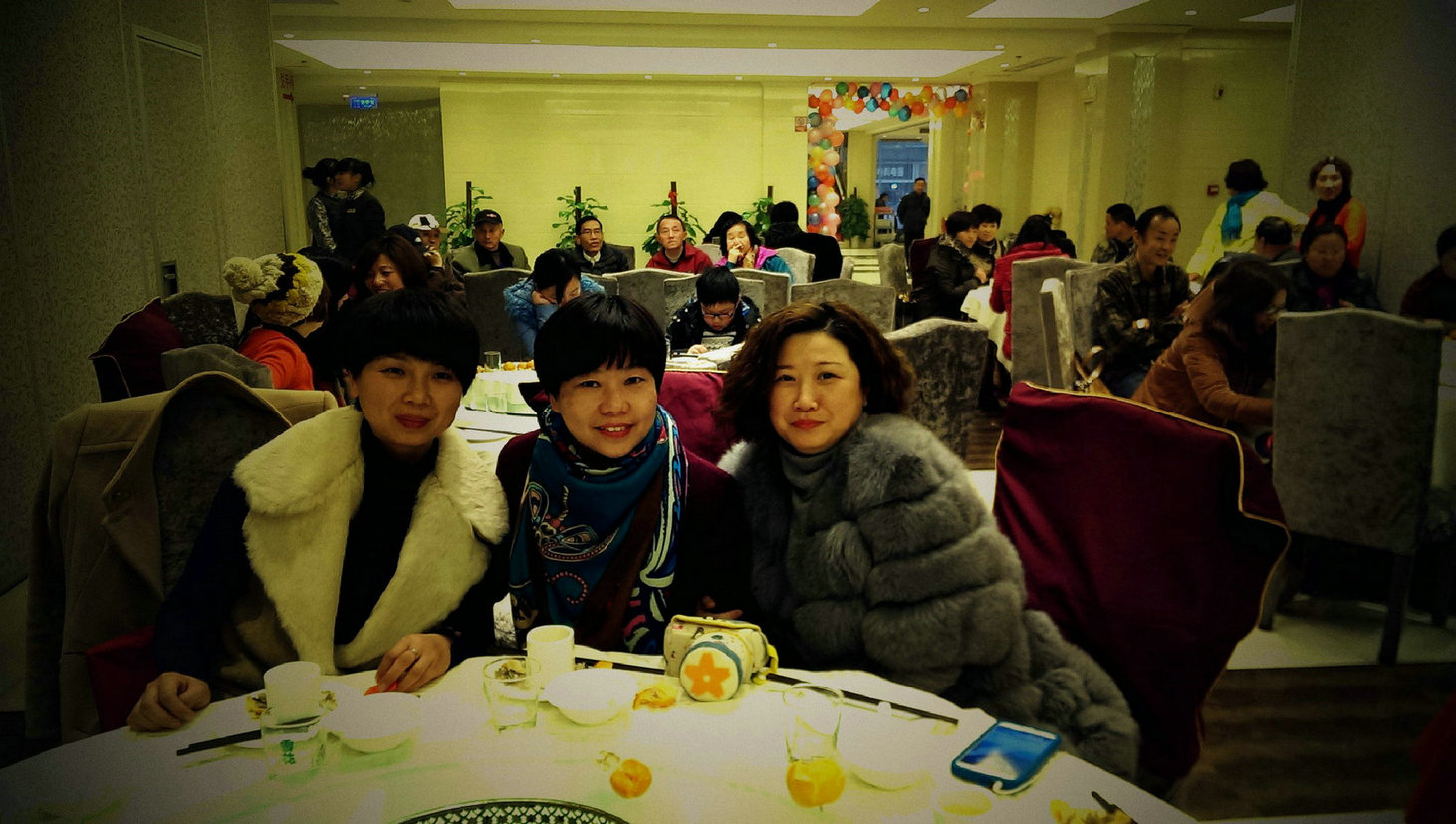 imag0215.jpg