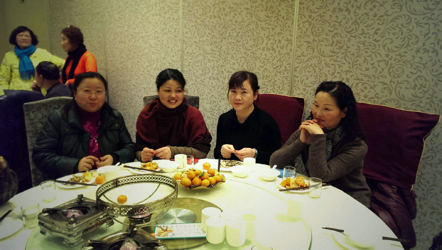 imag0217.jpg