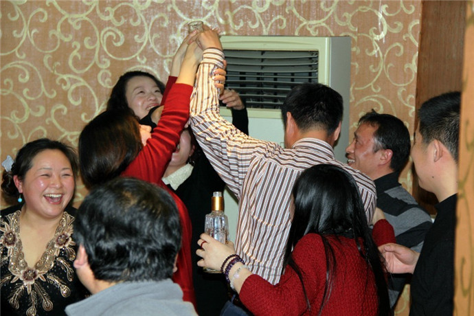 qqͼƬ20140116005425.jpg