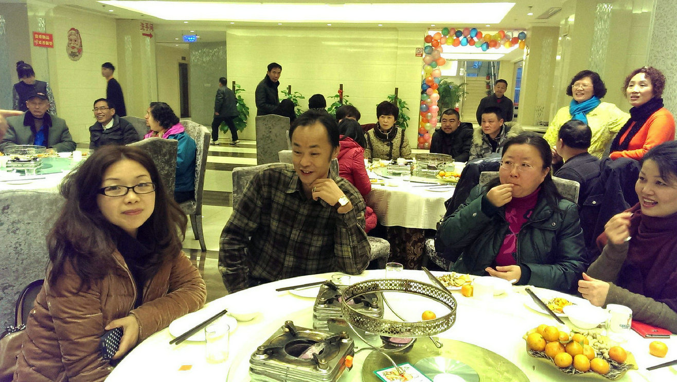 imag0218.jpg