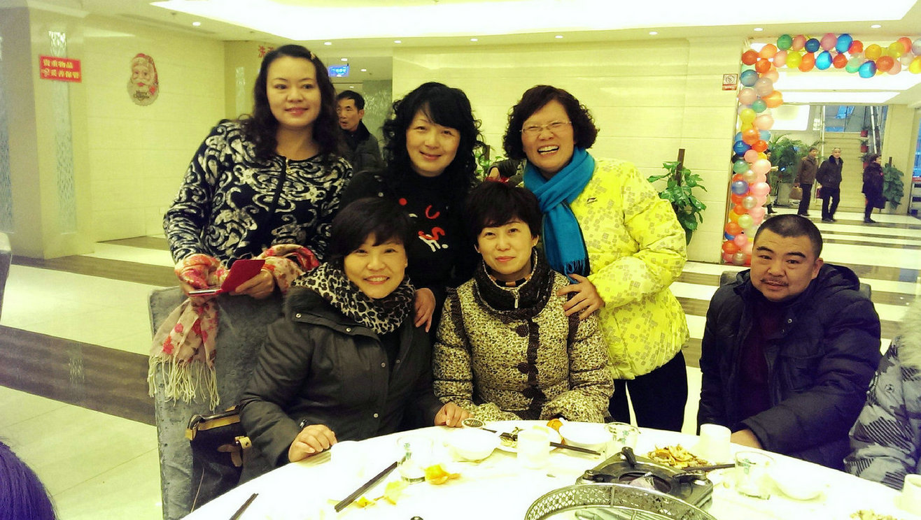 imag0225.jpg