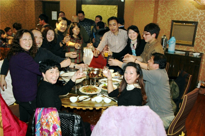 qqͼƬ20140116005448.jpg