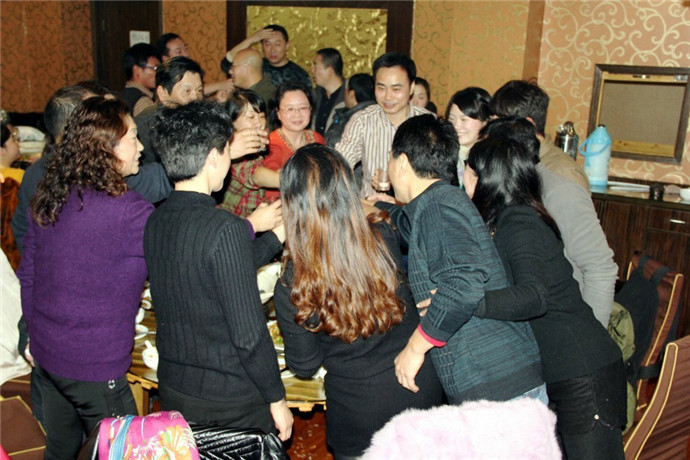 qqͼƬ20140116005457.jpg
