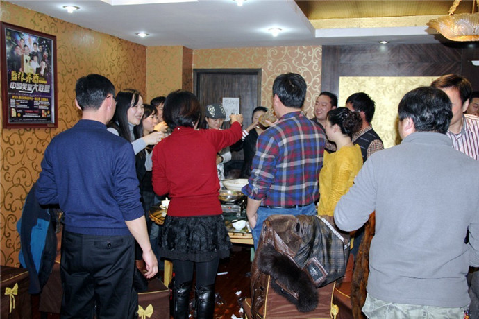 qqͼƬ20140116005512.jpg