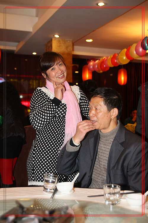 Ƭ 036.jpg
