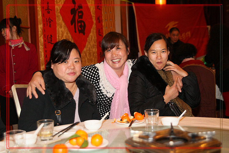 Ƭ 038.jpg