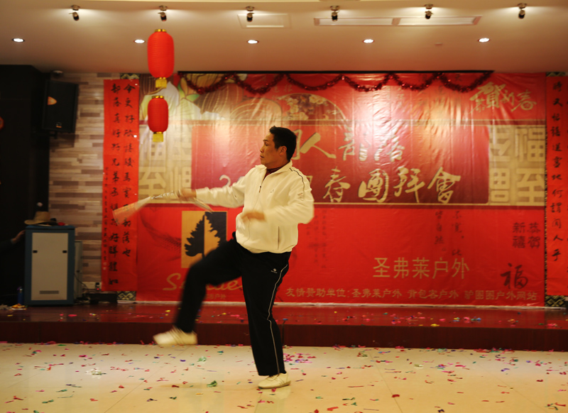 6u0b2450.jpg