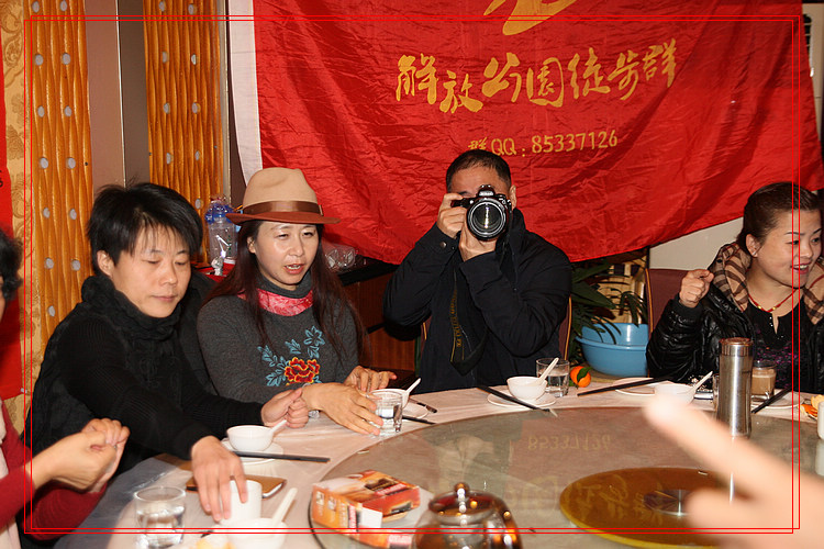 Ƭ 041.jpg
