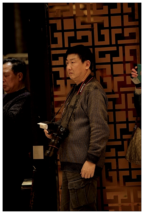 neo_img_img_5354.jpg