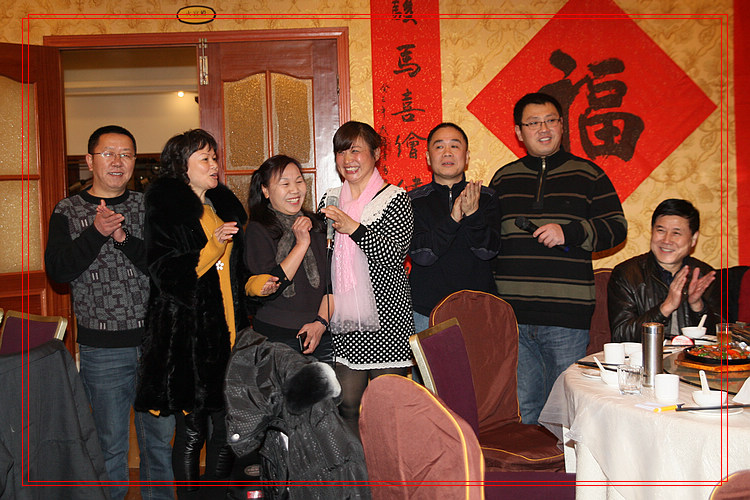 Ƭ 048.jpg